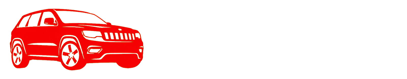 Multiservicios Lira Jeep